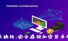   冷钱包与区块链：安全存