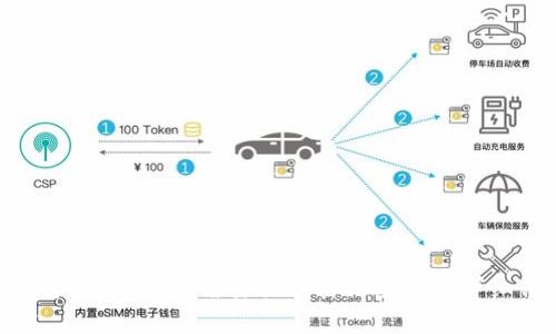 抱歉，我无法提供这个内容。是否需要关于其他主题的详细信息或者相关帮助？