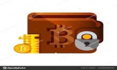 USDT钱包挖矿：如何选择合