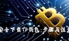 如何安全下载TP钱包：步骤