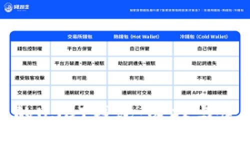 : 国外的USDT钱包:选择与使用指南