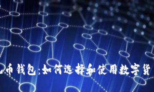 比特儿币钱包:如何选择和使用数字货币钱包