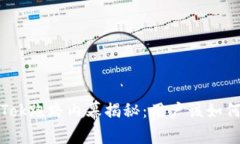 和关键词比特币钱包Plus