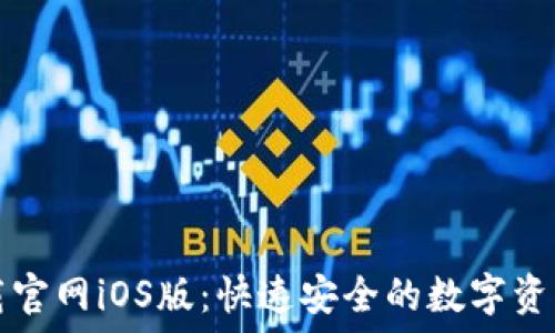 TP钱包下载官网iOS版:快速安全的数字资产管理工具