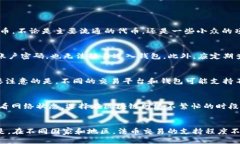 偏倚bitkeep钱包怎么买usd