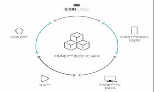   区块链技术下排名第一的钱包：提高安全性与便捷性 / 

 guanjianci 区块链钱包, 加密货币, 钱包安全性, 数字货币 /guanjianci 

在区块链技术快速发展的今天，数字货币钱包已经成为了每个加密货币投资者必不可少的工具。随着市场的不断发展与变化，不同的钱包在安全性、便捷性和用户体验上都有较大的差异。为了帮助用户选择合适的钱包，本文将着重介绍排名第一的区块链钱包，强调其在安全性和便捷性方面的优势，并且详细解答一些用户常见的问题。

一、什么是区块链钱包？

区块链钱包是用于存储和管理加密货币的一种软件或硬件工具。与传统的银行账户不同，区块链钱包并不存储实际的货币，而是保留私钥和公钥，以便于用户管理其在区块链上的资产。通过这些密钥，用户可以发送、接收加密货币，并能够随时查看自己的资产状况。

根据其功能和使用方式，区块链钱包可以分为多种类型，包括热钱包（在线钱包）、冷钱包（离线钱包）、硬件钱包和纸钱包等。热钱包相对易于使用，适合频繁交易；而冷钱包则适合长期存储资产，安全性较高。

二、排名第一的区块链钱包

在众多的钱包中，某知名钱包因其卓越的安全性、用户友好的操作界面及强大的功能而被普遍评选为排名第一的区块链钱包。该钱包支持多种主流加密货币，包括比特币、以太坊、莱特币等，并且提供了多重身份验证和硬件钱包支持，确保用户资产的安全。

其操作界面简洁直观，即使是初学者也能快速上手。用户可以轻松创建账户、管理资产并进行交易。此外，该钱包还提供实时的市场行情，用户可以随时监控其投资情况。

三、该钱包的安全性特点

安全性是用户选择钱包时最为关心的一个因素。排名第一的钱包在安全性上的表现非常出色，采用了多重加密技术，确保用户资产和个人信息不被泄露。在创建钱包时，用户会被要求设置强密码，并且该钱包会定期提醒用户更改密码及启用两步验证功能。

此外，这款钱包还支持硬件钱包的连接，用户可以将其资产保存在硬件设备中，进一步提高安全性。即使在网络攻击的情况下，用户的资产依然可以得到保护，硬件钱包确保私钥不被泄露。

四、便捷性与用户体验

便捷性是另一个选择钱包时的重要考量因素。排名第一的钱包在这方面同样表现出色。用户界面友好，各项功能整齐划分，用户可以轻松找到所需的操作。此外，该钱包支持多种支付方式，用户可以通过信用卡、借记卡或其他加密货币进行充值，方便快捷。

此外，该钱包还提供了便捷的区块链浏览器功能，用户可以查阅交易记录，实时掌握资产动态。即使是非技术用户，也能通过简单的引导完成复杂的操作，提高了整体的用户体验。

五、常见问题解答

在使用区块链钱包的过程中，用户可能会遇到一些常见问题。以下是五个可能相关的问题，以及详细解答。

问题1：区块链钱包的安全性如何保障？

区块链钱包的安全性是用户关注的重点。为了保障安全，用户需要采取以下措施：

1. 使用强密码：选择包含字母、数字和特殊字符的复杂密码，并定期更改密码以防止被破解。

2. 启用双重身份验证：即使密码被盗，未授权用户也无法轻易访问账户。

3. 使用冷钱包进行长期存储：若不打算频繁交易，建议将资产存放在冷钱包中，防止网络攻击。

4. 定期更新软件：开发者会不断修复漏洞和提高安全性，确保钱包保持最新状态。

通过上述措施，用户可以有效提高区块链钱包的安全性，保障自己的资产不受损失。

问题2：如何选择合适的区块链钱包？

在选择区块链钱包时，用户需要考虑多个因素：

1. 安全性：查看钱包的安全协议、加密措施以及是否支持硬件钱包。高安全性钱包更能保护资产安全。

2. 易用性：选择界面友好、操作简单的钱包，尤其是对初学者而言，方便上手是非常重要的。

3. 支持的币种：确保钱包支持用户所需的加密货币，不同的钱包支持的币种会有所不同。

4. 社区口碑：查阅用户评论和使用体验，了解钱包在业界的口碑和信誉。

5. 客服支持：如果在使用过程中遇到问题，良好的客户支持能帮助用户快速解决问题。

通过综合考虑以上因素，用户可以更容易选择到适合自己的区块链钱包。

问题3：热钱包和冷钱包有什么区别？

热钱包和冷钱包各有利弊，用户需要根据自己的需求选择合适的工具。以下是二者的主要区别：

1. 连接状态：热钱包是在线钱包，随时可以进行交易，适合频繁交易的用户；冷钱包则是离线存储，安全性更高，适合长期存储。

2. 使用便捷性：热钱包使用便捷，用户可以随时随地进行交易；冷钱包的使用需要一定的步骤，适合不常交易的用户。

3. 安全性：热钱包因其时刻在线，容易受到黑客攻击，而冷钱包则通过离线存储保障资产安全。

4. 成本：部分热钱包可能收费，冷钱包通常为一次性购买，但也可能增加使用的复杂性。

因此，用户需要根据自己的交易频率和安全性需求，选择相应的钱包类型。

问题4：区块链钱包如何备份和恢复？

充足的备份是确保资产安全的重要步骤。备份和恢复区块链钱包通常包括以下步骤：

1. 导出密钥：许多钱包允许用户导出私钥或助记词，建议将其安全存储在离线位置，避免被黑客攻击。

2. 定期备份：定期备份钱包文件或私钥，以防止丢失。确保备份存在多个安全位置。

3. 恢复流程：在需要恢复钱包时，用户可以使用助记词或私钥在新设备上重新导入账户。确保操作环境安全，避免在不安全的网络中进行恢复。

此外，一些钱包还提供了云备份功能，用户可以在注册后自动备份钱包，以便后续恢复。

问题5：使用区块链钱包的注意事项？

使用区块链钱包时，用户应注意以下事项：

1. 安全性优先：使用高安全性钱包，避免随意下载不明来源的钱包。

2. 定期监控账户：定期检查账户余额和交易记录，及时发现异常交易。

3. 不轻信陌生链接：避免点击陌生文件或链接，以免导致个人信息泄露或资产被盗。

4. 学习相关知识：随着市场和技术的变化，了解钱包的使用技巧及数字货币的相关知识，对保护资产至关重要。

总之，在选择和使用区块链钱包时，用户应充分理解钱包的功能与特点，结合个人需求做出明智选择，确保资产的安全与有效管理。