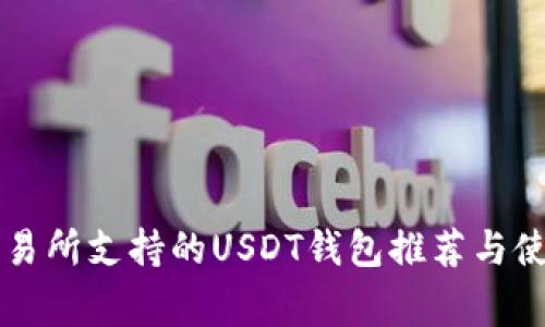 常见交易所支持的USDT钱包推荐与使用指南