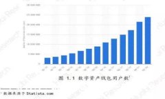 : NFT币能提到以太坊钱包吗