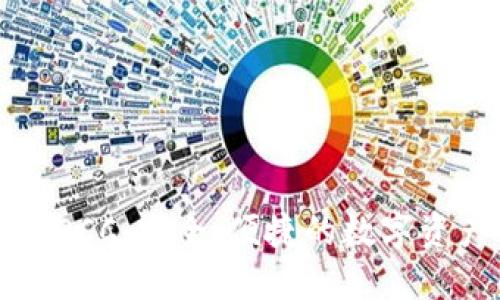 以太坊钱包OCC:安全、便捷的数字资产管理工具