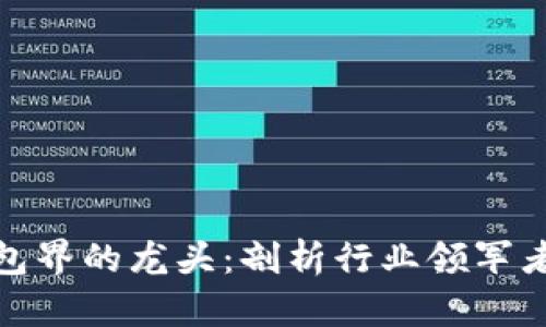 和关键词
区块链钱包界的龙头:剖析行业领军者及其优势