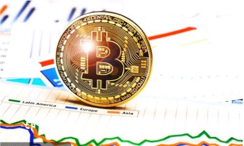 tp钱包app官方正版下载与使用指南