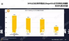 区块链钱包系统的价格及