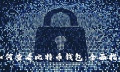 如何查看比特币钱包：全