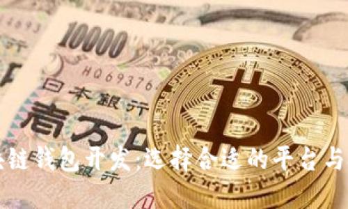 北京区块链钱包开发:选择合适的平台与技术方案