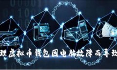 如何处理虚拟币钱包因电