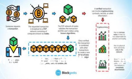 : 比特币钱包数据的最新规模及影响分析