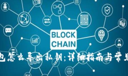 比特币钱包怎么导出私钥:详细指南与常见问题解答