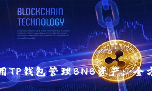 如何使用TP钱包管理BNB资产: 全方位指南