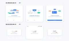 如何连接TP-Link路由器：完