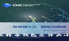 如何裁剪比特币钱包文件