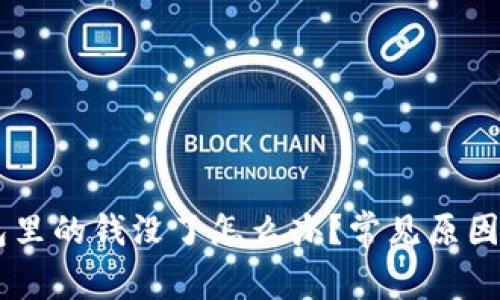 : USDT钱包里的钱没了怎么办?常见原因及解决方案