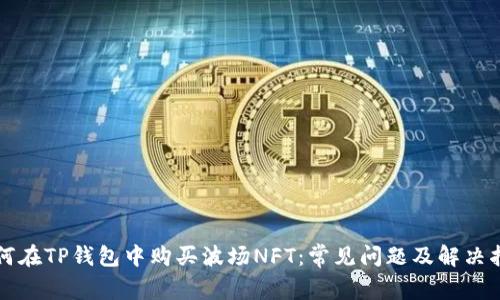 如何在TP钱包中购买波场NFT:常见问题及解决指南
