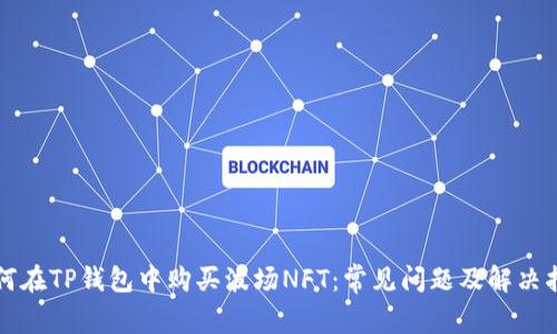 如何在TP钱包中购买波场NFT:常见问题及解决指南