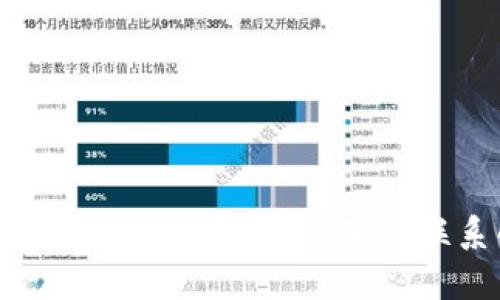 : 区块链与数字钱包的深度联系解析
