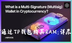 如何通过TP钱包购买RAM：详