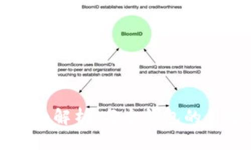 TP钱包详细解析：每个钱包的用途与功能