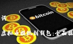 与关键词如何将虚拟币提