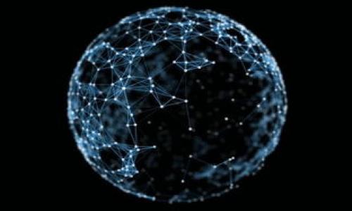 什么是Token钱包?区块链技术的未来与应用