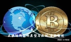 区块链钱包的类型与区别