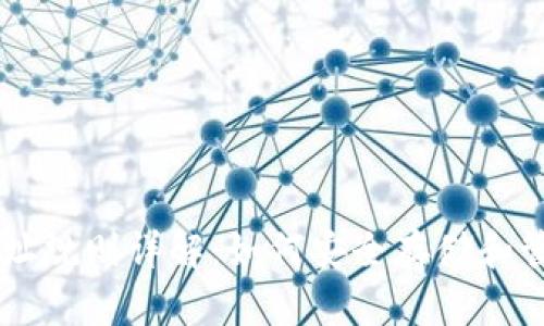 比特币钱包地址规则详解:如何安全存储和管理你的比特币