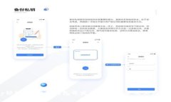 vpay预测：虚拟币钱包开发