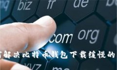 如何解决比特币钱包下载