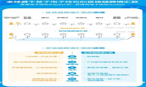 TP钱包：全面解析与Bitcoin Cash (BCH) 的深度整合