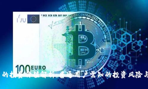 tpt币的投资价值解析:普通用户需知的投资风险与机会
