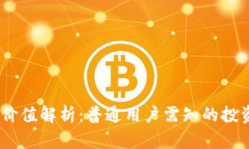tpt币的投资价值解析:普通用户需知的投资风险与机会