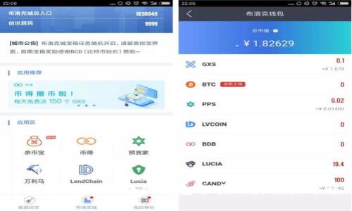 按是否联网区块链钱包分类及其特点详解