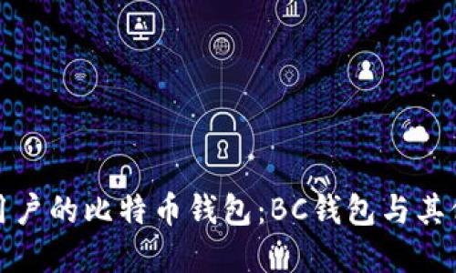 如何选择适合普通用户的比特币钱包:BC钱包与其他比特币钱包的比较