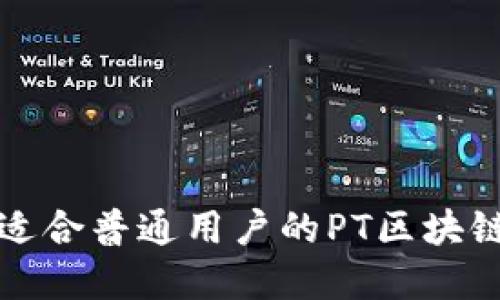 如何选择适合普通用户的PT区块链钱包指南