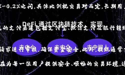 biao ti/biao tiTP钱包交易所：安全、便捷的数字货币交易选择/biao ti  
TP钱包, 数字货币交易所, 加密货币, 钱包安全/guanjianci  

在这个数字货币迅速发展的时代，安全性和便捷性愈加成为用户选择交易所和钱包的重要因素。TP钱包交易所作为一个新兴的数字货币交易平台，以其独特的优势受到了众多用户的青睐。在本文中，我们将深入探讨TP钱包交易所的功能、安全性、使用体验以及常见问题解答，希望能为广大数字货币用户提供帮助和参考。

TP钱包交易所简介
TP钱包交易所是一款集成了数字货币交易、资产管理、跨链兑换等多种功能的综合性平台。它不仅支持主流的比特币、以太坊等数字货币交易，还提供了丰富的购物抵扣、收益农场等用户体验服务。TP钱包在设计时充分考虑了普通用户的操作习惯，力求简化交易流程，提高用户的使用舒适度。

TP钱包交易所的安全性
安全问题是所有数字货币用户最为关注的问题之一。TP钱包交易所采取了多项安全措施，以确保用户的数字资产安全：
首先，TP钱包采用了双重身份验证机制（2FA），用户在登陆和进行关键操作时，系统会要求输入手机短信验证码或是使用身份验证器生成的动态口令，从而增加了账户安全性。
其次，TP钱包交易所对用户的资金采取冷储存技术，将绝大部分资产存放在未连接网络的冷钱包中，避免被黑客攻击。同时，TP钱包也会定期对平台进行安全审计，及时修复潜在漏洞。
最后，TP钱包高度重视用户隐私，严格遵循数据保护法律，确保用户的个人信息不被泄露。

使用TP钱包的便捷体验
TP钱包交易所设计了友好的用户界面，用户即使没有相关交易经验，也能快速上手。用户在交易所注册后，只需简单几步便可完成资产的存取、交易和兑换。
该平台还提供了实时行情跟踪和多种图表分析工具，帮助用户实时掌握市场动态。对于不熟悉交易的用户，TP钱包提供了新手教学和常见问题解答栏目，为用户提供了充分的学习机会。
此外，TP钱包还与多个支付渠道进行合作，支持法币直接交易和充值，让用户可以更加便捷地进行数字资产购买。

TP钱包的创新功能
TP钱包交易所还推出了一系列创新功能，吸引了众多用户。比如，用户可以通过平台参与到各种数字货币的投资计划中，享受更高的收益；用户也可以在TP钱包中进行非同质化代币（NFT）的交易和管理，体验数字艺术的魅力。
最引人注目的功能之一是跨链交易功能。TP钱包支持多条公链的资产交换，用户只需在平台上进行一次操作，即可实现不同区块链上的资产互换，大大提升了用户的交易灵活性。

TP钱包的社区与支持
为了提供更高质量的服务，TP钱包积极建立社区，与用户保持良好互动。用户可以通过社交媒体平台或官方论坛，参与到TP钱包的发展规划和功能反馈中。同时，TP钱包也定期举行线上线下活动，吸引用户参与，增加用户粘性。
在客户支持方面，TP钱包交易所提供24小时在线客服，为用户解答各类问题。无论是技术问题还是账户问题，用户都能获得及时的帮助，提升了整体的用户体验。

常见问题解答

h41. 如何在TP钱包交易所注册？/h4
在TP钱包交易所注册十分简单。用户只需访问TP钱包官网，点击“注册”按钮。在注册页面，用户需要输入手机号码和设置密码，接着点击发送验证码到手机并输入。完成后，即可成功注册一个TP钱包账户。为了保护账户安全，建议用户在完成注册后立即开启双重身份验证功能。

h42. 如何保障我的资产安全？/h4
TP钱包交易所提供了多层次的安全保障。用户不仅可以开启双重身份验证，还能在交易时设定交易密码，增加账户安全性。此外，TP钱包采用冷存储技术，将大部分数字资产转移至离线环境，大大降低了资产被盗的风险。用户在使用时，还需谨慎处理个人资料和密码，避免上当受骗。

h43. TP钱包交易所的交易手续费如何？/h4
TP钱包交易所的交易手续费政策透明。用户在进行每笔交易时，都会清楚看到对应的手续费信息。TP钱包对普通交易的手续费通常在0.1%-0.2%之间，具体比例视交易对而定。长期用户还可以享受一定的手续费减免策略，推广活动期间甚至有机会享受免手续费的交易。

h44. 如何进行法币充值？/h4
TP钱包交易所支持多种法币充值方式。用户在钱包中进入“充值”选项，通过选择法币充值方式，系统将引导用户选择合适的支付渠道。常见的支付渠道包括支付宝、微信支付及银行转账等。用户只需按照指引完成支付，即可将法币成功充值至TP钱包账户。

h45. 如何进行资产提现？/h4
在TP钱包交易所进行提现相对简单。用户登录账户后，进入“提现”页面，输入提现金额和提现地址，确认无误后提交请求。TP钱包会对提现请求进行审核，确保资金安全。此外，提现通常需要一定的交易手续费，用户需要提前了解。如果遇到任何问题，用户可随时联系在线客服进行询问。

总的来说，TP钱包交易所凭借安全性、便利性与丰富的功能设置，已成为许多用户的首选数字货币交易平台。通过不断用户体验，TP钱包旨在为每一位用户提供安全、顺畅的交易环境。这一平台的不断发展，将为整个数字货币市场注入新的活力。