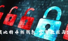 如何下载比特币热钱包：