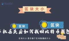 手机丢失后如何找回比特