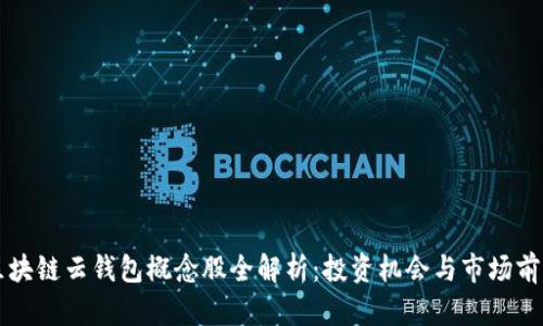 区块链云钱包概念股全解析:投资机会与市场前景