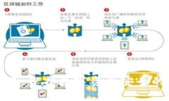 tp钱包防盗：保护数字资产