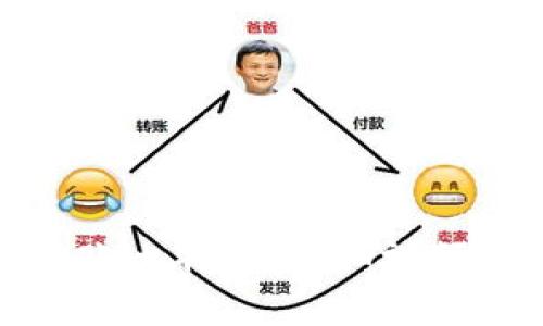 如何通过观察钱包转账比特币:详细视频教程与常见问题解答