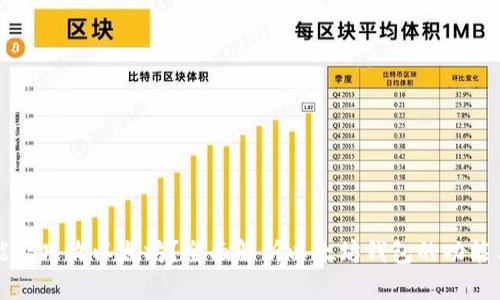 以太坊钱包能否只收以太坊?全面解析以太坊钱包的功能与多币种支持