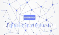 比特币钱包与提币的区别